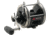 Penn Senator Series Reels, 116L, 12/0 Big Game 180470