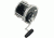 Penn Senator Series Reels, 117L, 14/0 Big Game 180469
