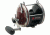 Penn Senator Special Reel, 113H2LH 4/0 475 Yard, 30 lb 180479