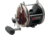 Penn Senator Special Reel, 113H2SP 4/0 Brass Spool 180477