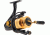 Penn Spinfisher V Fishing Reel, SSV3500, Boxed 180568