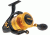 Penn Spinfisher V Fishing Reel, SSV6500BLS, Boxed 180573