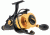 Penn Spinfisher V Fishing Reel, SSV6500LL, Boxed 180574