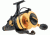 Penn Spinfisher V Fishing Reel, SSV8500LL, Boxed 180564