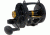 Penn Squall Lever Drag 2 Speed Reel, 30VSW 180434