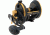 Penn Squall Star Drag Reel, 30 180493