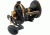 Penn Squall Star Drag Reel, 40 180494
