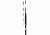 Penn Tuna Stick Standup Rod Series, 6ft., 30-80 lb, Aluminum Butt 180369