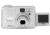 Pentax Optio 230 digital camera - PC World's Top 10 Digital Cameras