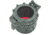 Pentagonlight F2-R Red Filter F2B-R