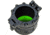 Pentagonlight F3 Green Filter F3-G