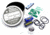 Pentagonlight Field Maintenance Kit M-FMK2R