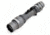 Pentagonlight LB2 Brightness-Controllable LED Light LB2-HA