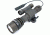 Pentagonlight MD3R Xenon NVGLight MD3R-XIR-SR