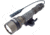 Pentagonlight MS3F LED Light System MS3F-L-SR