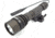 Pentagonlight MS3R Xenon Light System MS3R-X-SR