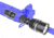 Pentagonlight UX301 Front Sight Mount Xenon Light UX301-TR