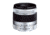 Pentax 02 Standard Zoom Lens for Q-Series Cameras 22077