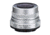 Pentax 03 Fish-Eye Lens for Q-Series Cameras 22087