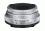 Pentax 05 Toy Lens Telephoto for Q-Series Cameras 22117