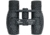 Pentax 10X25 DCF WP Whitetails Ultd, Clam Pack, ltd dst, Limited Availability, Black 88037