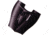 Pentax 10x25 UCF X II binoculars 62212 w/ Case - Best Buy