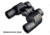 Pentax 10x30 PCF CW Binoculars, Black 65852