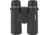 Pentax 10x36mm DCF NV Binoculars 62487