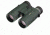 Pentax 10x43 DCF ED Binoculars, 62624