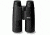 Pentax 10x50 DCF WP Binoculars