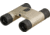 Pentax 12x25 TS Binocular Clampack, Black 88047