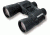 Pentax 12x50 XCF Binoculars