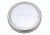 Pentax 49mm Snap On Lens Cap 31703