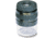 Pentax 5-11x Zoom Aspheric Super Multi Coated Magnifier Loupe  w/ Transparency stand - 60053