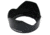 Pentax PH-RBA 52mm Lens Hood 38741