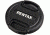 Pentax 58mm O-LC58 Lens Cap 31523