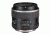 Pentax 645D FA 55mm F2.8 Lens, Black 26350
