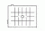 Pentax 645D FOCUSING SCREEN DG-80 WC 38582