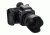Pentax 645D Weather-Sealed Digital Camera 17971