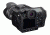 Pentax 645D Weather-Sealed Digital Camera 17971