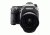 Pentax 645D Weather-Sealed Digital Camera 17971