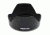 Pentax PH-RBL 67mm Lens Hood 38737