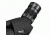 Pentax 8.5 Eyepiece