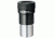 Pentax XF 8.5 Eyepiece 70531