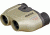 Pentax 8x20 MCF II Jupiter Clam Pack Binoculars KB61393