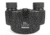 Pentax 8x21 UCF-R binoculars - 62209