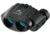 Pentax 8x21 UCF-R binoculars - 62209