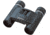 Pentax 8x25 DCF MC II Binoculars 62591