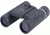 Pentax 8x25mm DCF SW Folding WaterProof Binoculars, 62593