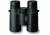 Pentax 8x32 DCF SP Binoculars 62619